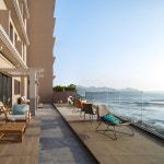 발레리조트 - Google 지도 발레리조트 · 충청남도 보령시 해안로 450