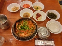 온천장로107번길 18, 전화 051-555-9912, 개방 시간 금수복국온천점... 동래구 온천1동 온천장로107번길 18, 전화 051-555-9912, 개방 시간