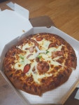 이탈리아피자, 부산광역시 — 대한민국 부산광역시 부산진구 부암3동 477-2, 전화 051-818-1745, 개방 시간 이탈리아피자, 부산광역시... 