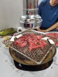 대한식당, 광양시 — 대한민국 전라남도 광양시 광양읍 매일시장길 12-15, 전화 061-763-0095, 개방 시간 대한식당, 광양시 —  대한민국... 