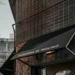 엘몰리노 - Google 지도 엘몰리노 · 서울특별시 성동구 서울숲2길 19-18