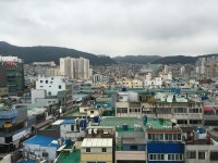 호텔 아벤트리 부산, 부산광역시 — 대한민국 부산광역시 중구 광복동 광복로39번길 6, 전화 051-260-5001 호텔 아벤트리 부산... 