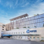 부천세종병원 - Google 지도 부천세종병원 · 경기도 부천시 호현로489번길 28