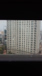 모아엘가아파트, Gwangju — South Korea Gwangju 광산구... South Korea Gwangju 광산구 수완동 1486, telefoon 062-961-0601
