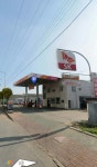 신성주유소, Taean-gun — South Korea Chungcheongnam-do Taean... 041-673-7988 신성주유소, Taean-gun —  South Korea... 