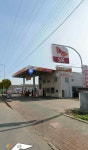신성주유소, Taean-gun — South Korea Chungcheongnam-do Taean-gun 태안읍 동문리 107, phone 041-673-7988 신성주유소, Taean... 