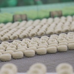 (주)푸드웨어 제1공장 - Google 지도 (주)푸드웨어 제1공장 · 전북특별자치도 김제시 순동산단1길 28-38