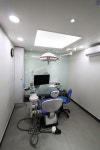보스톤 치과의원 (Boston Dental Clinic), 서울특별시 — 대한민국 서울특별시 종로구 관철동 계원빌딩 705호, 전화 02-720-5673, 개방... 