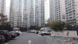 LG아파트, Busan — South Korea Busan 해운대구 좌4동 대천로103번길 61, phone 051-701-9198 LG아파트, Busan —  South Korea Busan... 