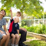 리빙 워터스 루터란 대학 - Google 지도 리빙 워터스 루터란 대학 · 176 Currie St, Warnbro WA 6169 오스트레일리아