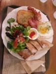 목원동 영산로75번길 27, 전화 061-244-2556, 개방 시간 CafeBRICKLANE... 목포시 목원동 영산로75번길 27, 전화 061-244-2556, 개방 시간