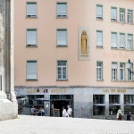 Karl der Grosse - Google 지도 Karl der Grosse · Kirchgasse 14, 8001 Zürich, 스위스
