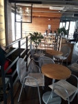 효목동 효동로6길 118, 전화 053-751-0037, 개방 시간 커피스미스... 대한민국 대구광역시 동구 효목동 효동로6길 118, 전화 053-751-0037, 개방 시간