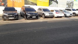 선지점현대자동차, 金海市 — 韓国 慶尚南道 金海市 주촌면 선지리 630-1, 電話 055-338-1271 선지점현대자동차, 金海市 —  韓国... 