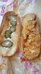 KFC 김해율하점, Gimhae-si — South Korea Gyeongsangnam-do Gimhae-si 장유면 율하리 1349-1, ഫോൺ 055-326-0331... 