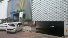 농협은행 동인동지점, Taegu — Sydkorea Taegu 중구 동인동4가 국채보상로 729, telefon 053-423-2371, öppettider 농협은행... 