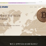 셰어링어테인 - Google 지도 셰어링어테인 · 서울특별시 강남구 테헤란로 329 삼흥빌딩 1308호