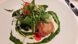 줄라이, 汉城 — 韩国 汉城 서초구 반포4동 동광로 164, 电话 02-534-9544, 开放时间 줄라이, 汉城 —  韩国 汉城 서초구 반포4동... 