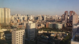 문산읍 에나로 101, ફોન 055-756-0031... South Korea Gyeongsangnam-do Jinju-si 문산읍 에나로 101, ફોન 055-756-0031