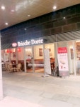 02-308-2253, 개방 시간 Brioche Doree, 서울특별시 —  14... 월드컵로3길 합정동 마포구 서울특별시 대한민국, 전화 02-308-2253, 개방 시간