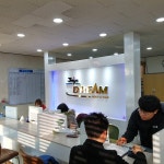 (주)제주드림렌트카, Jeju-si — Dél-Korea Jeju-do Jeju-si... (주)제주드림렌트카, Jeju-si —  Dél-Korea Jeju-do Jeju-si... 