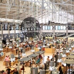 리스본 타임아웃마켓 - Google 지도 리스본 타임아웃마켓 · Mercado da Ribeira, Av. 24 de Julho, 1200-479 Lisboa, 포르투갈