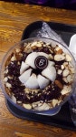 카페베네 해운대세이브존점, Busan — South Korea Busan 해운대구 중1동 구남로29번길 16, ఫోన్ 070-4246-6232 카페베네... 