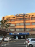 중소기업은행 신평동지점, Busan — South Korea Busan 사하구 신평동 544-2, phone 051-204-2413, opening hours 중소기업은행... 