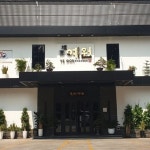 Yewon Korean Restaurant 예원 한식당 - Google 지도 Yewon Korean Restaurant 예원 한식당 · Jl. Purnawarman No.4A, RT.6/RW.2... 