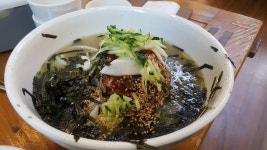 카페베네사직운동장점, 부산광역시 — 대한민국 부산광역시 동래구 사직동 89-10, 전화 070-4252-6231 카페베네사직운동장점... 