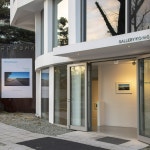 공근혜갤러리(KONG gallery) - Google 지도 공근혜갤러리(KONG gallery) · 서울특별시 종로구 삼청로7길 38