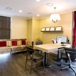 티에스성형외과 TS Plastic Surgery - Google 지도 티에스성형외과 TS Plastic Surgery · 12 KR 서울특별시 강남구 도산대로108 렉스... 