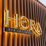 스파 드 헤라(SPA DE HERA) | 헤라스파 HERA SPA AND RESORT - Google 지도 헤라스파 HERA SPA AND RESORT · Purok 2 Dao, Dauis, 6339 Bohol, 필리핀