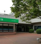 گانپو 금정동 청백리길 6, تلفن 031-392-2750, ساعات NH농협은행 군포시청출장소, گانپو —  کرهٔ جنوبی... 