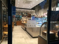 파리바게뜨 대덕밸리점, Daejeon — South Korea Daejeon 유성구 관평동 관평2로 56, ಫೋನ್ 042-932-8277, ಆರಂಭಿಕ... 