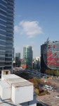 삼성1동 봉은사로 524, 전화 1544-0070 메가박스 코엑스, 서울특별시... 대한민국 서울특별시 강남구 삼성1동 봉은사로 524, 전화 1544-0070