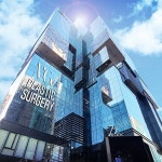 VGㅣBệnh viện thẩm mỹ VeryGood · 8 KR 서울특별시 서초구 서초대로77길 17 BLOCK77 9층