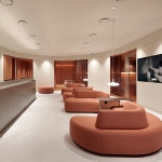 온유성형외과 (ONYOO Plastic Surgery Clinic) - Google 지도 온유성형외과 (ONYOO Plastic Surgery Clinic) · 서울특별시 강남구... 