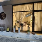 카페천공 팔공산점 - Google 지도 카페천공 팔공산점 · KR 대구광역시 북구 연경중앙로11길6 다올빌딩 카페천공 1층