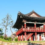 진남관 - Google 지도 진남관 · 전라남도 여수시 동문로 11