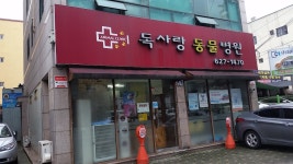 Animal Clinic, 대구광역시 — 대한민국 대구광역시 남구 대명5... 대한민국 대구광역시 남구 대명5동 176-7 -dong,, 개방 시간