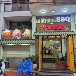 한양 회관 - Google 지도 한양 회관 · 3 Đ. Võ Cường 12, Võ Cường, Bắc Ninh, 베트남