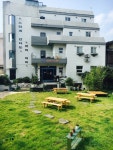 순천 게스트하우스 느림, Suncheon-si — Южна Корея... 010-9229-8917 순천 게스트하우스 느림, Suncheon-si... 