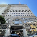 Spring Arcade Building - Google 지도 Spring Arcade Building · 541 S Spring St, Los Angeles, CA 90013 미국