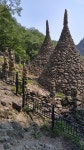 피자스쿨(익산모현점), Iksan-si — كوريا الجنوبية Jeollabuk-do Iksan-si 모현동1가 274-14, فون 063-854-1082... 