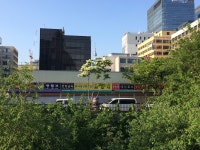 호텔베뉴지, 서울특별시 — 117 청계천로, 관수동 종로구... 117 청계천로, 관수동 종로구 서울특별시 대한민국, 전화 02-2223-6500, 개방... 