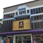 Petcharat Pharmacy - Google 지도 Petcharat Pharmacy · 189 Wang Lang Rd, Siriraj, Bangkok Noi, Bangkok 10700 태국