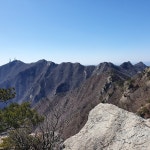 계룡산 - Google 지도 계룡산 · 계룡시