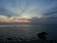 고래꿈호텔, Uljin-gun — South Korea Gyeongsangbuk-do Uljin-gun 울진읍 울진북로 842, தொலைபேசி 054-783-0542... 