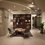 로아한의원 - Google 지도 로아한의원 · 서울특별시 서초구 강남대로 429 동일빌딩 7층